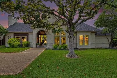 17327 Davenport Road, Dallas, TX 75248 - Photo 3