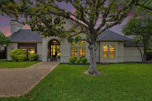 17327 Davenport Rd, Dallas, TX 75248 - Photo 3