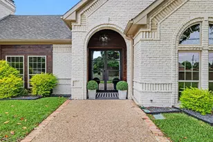 17327 Davenport Rd, Dallas, TX 75248 - Photo 13
