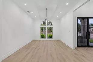 17327 Davenport Rd, Dallas, TX 75248 - Photo 15