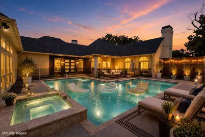 17327 Davenport Road, Dallas, TX 75248 - Photo 1