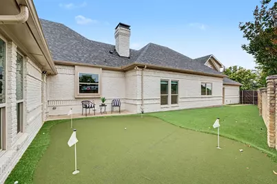 17327 Davenport Road, Dallas, TX 75248 - Photo 39