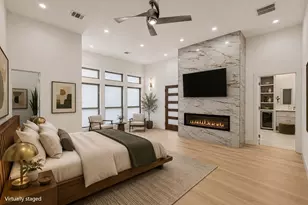 17327 Davenport Rd, Dallas, TX 75248 - Photo 9
