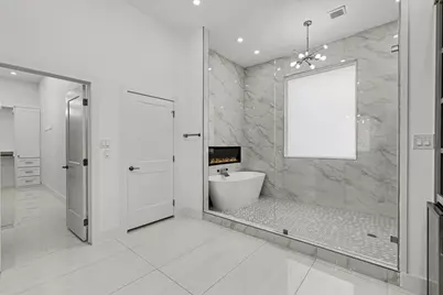 17327 Davenport Road, Dallas, TX 75248 - Photo 25