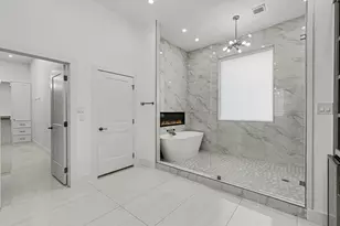 17327 Davenport Rd, Dallas, TX 75248 - Photo 25