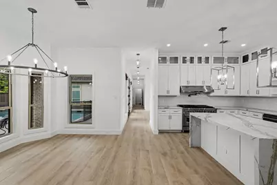 17327 Davenport Road, Dallas, TX 75248 - Photo 21