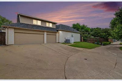 17327 Davenport Road, Dallas, TX 75248 - Photo 5