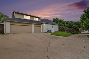 17327 Davenport Rd, Dallas, TX 75248 - Photo 5