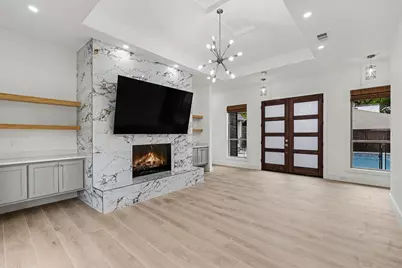 17327 Davenport Road, Dallas, TX 75248 - Photo 23