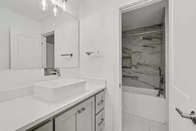 17327 Davenport Road, Dallas, TX 75248 - Photo 31