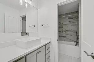 17327 Davenport Rd, Dallas, TX 75248 - Photo 31