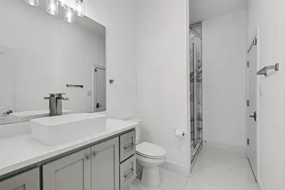 17327 Davenport Road, Dallas, TX 75248 - Photo 35