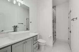 17327 Davenport Rd, Dallas, TX 75248 - Photo 35