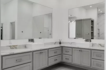 17327 Davenport Road, Dallas, TX 75248 - Photo 27