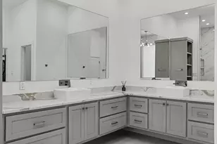 17327 Davenport Rd, Dallas, TX 75248 - Photo 27