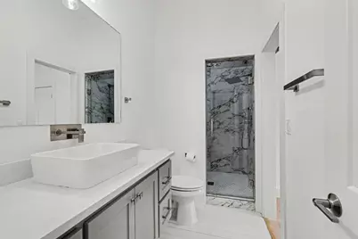 17327 Davenport Road, Dallas, TX 75248 - Photo 33