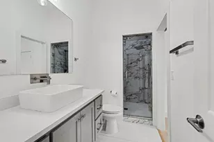 17327 Davenport Rd, Dallas, TX 75248 - Photo 33