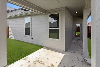 1641 Meadow Crest Drive, Aubrey, TX 76227 - Photo 23