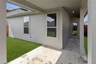 1641 Mdw Crst Dr, Aubrey, TX 76227 - Photo 23