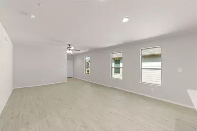 1641 Meadow Crest Drive, Aubrey, TX 76227 - Photo 7