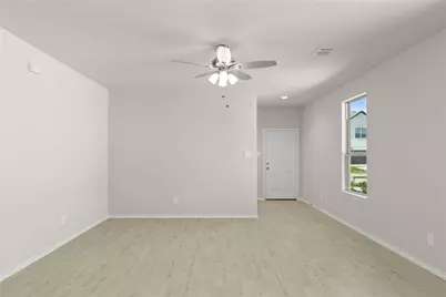 1641 Meadow Crest Drive, Aubrey, TX 76227 - Photo 17