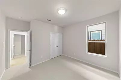 1641 Meadow Crest Drive, Aubrey, TX 76227 - Photo 15