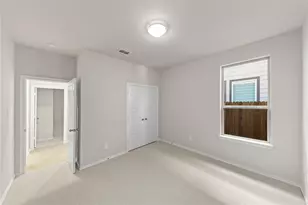 1641 Mdw Crst Dr, Aubrey, TX 76227 - Photo 15