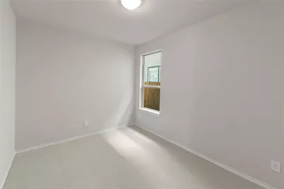 1641 Meadow Crest Drive, Aubrey, TX 76227 - Photo 13
