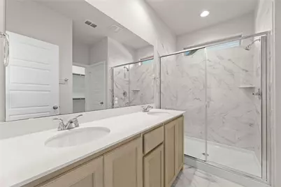 1641 Meadow Crest Drive, Aubrey, TX 76227 - Photo 19