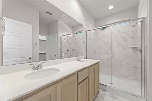 1641 Mdw Crst Dr, Aubrey, TX 76227 - Photo 19