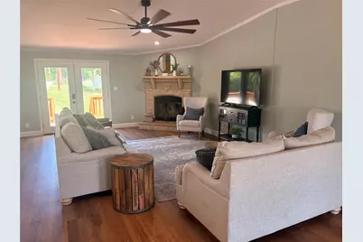 714 County Road 463, Eastland, TX 76448 - Photo 5