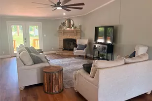 714 Co Rd 463, Eastland, TX 76448 - Photo 5