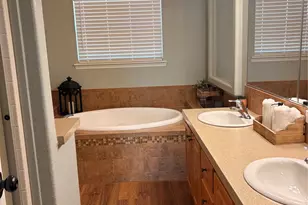 714 Co Rd 463, Eastland, TX 76448 - Photo 21