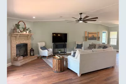 714 County Road 463, Eastland, TX 76448 - Photo 7