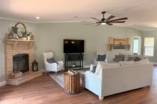 714 Co Rd 463, Eastland, TX 76448 - Photo 7