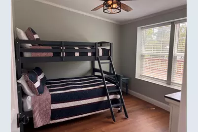 714 County Road 463, Eastland, TX 76448 - Photo 25