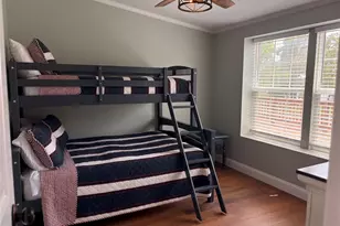 714 Co Rd 463, Eastland, TX 76448 - Photo 25
