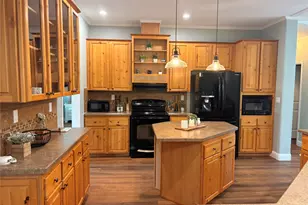 714 Co Rd 463, Eastland, TX 76448 - Photo 11