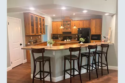 714 County Road 463, Eastland, TX 76448 - Photo 9
