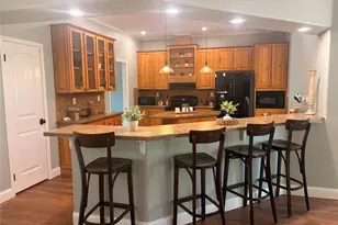 714 Co Rd 463, Eastland, TX 76448 - Photo 9