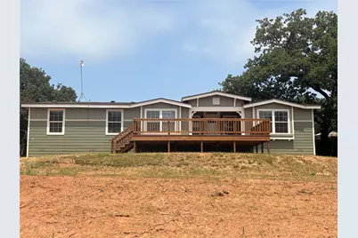 714 County Road 463, Eastland, TX 76448 - Photo 31