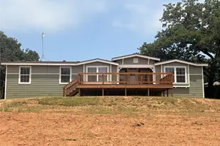 714 Co Rd 463, Eastland, TX 76448 - Photo 31