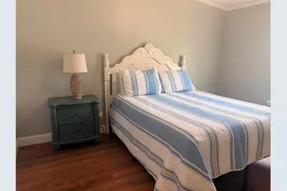 714 County Road 463, Eastland, TX 76448 - Photo 23