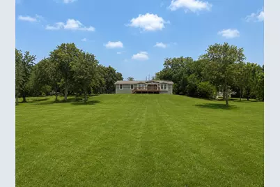 714 County Road 463, Eastland, TX 76448 - Photo 39