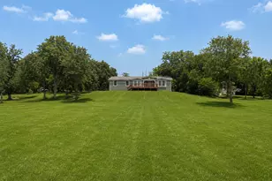 714 Co Rd 463, Eastland, TX 76448 - Photo 39