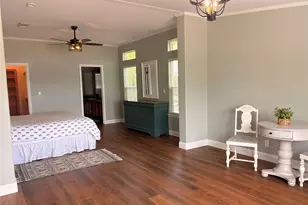 714 Co Rd 463, Eastland, TX 76448 - Photo 17