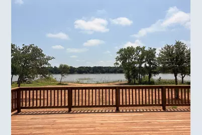 714 County Road 463, Eastland, TX 76448 - Photo 35