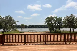 714 Co Rd 463, Eastland, TX 76448 - Photo 35
