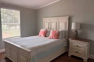 714 Co Rd 463, Eastland, TX 76448 - Photo 27