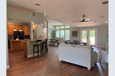 714 County Road 463, Eastland, TX 76448 - Photo 15